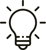 Flessibilità e libertà creativa